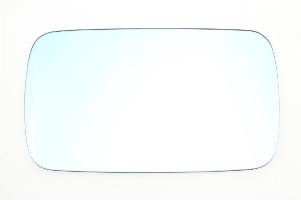 Espelho de retrovisor SPILU 41313
